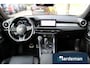 Alfa Romeo Tonale 1.5T Hybrid Edizione Speciale HK Leder 360