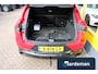Alfa Romeo Tonale 1.5T Hybrid Edizione Speciale HK Leder 360