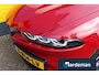 Alfa Romeo Tonale 1.5T Hybrid Edizione Speciale HK Leder 360