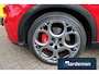 Alfa Romeo Tonale 1.5T Hybrid Edizione Speciale HK Leder 360