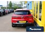 Alfa Romeo Tonale 1.5T Hybrid Edizione Speciale HK Leder 360