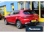 Alfa Romeo Tonale 1.5T Hybrid Edizione Speciale HK Leder 360