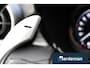Alfa Romeo Tonale 1.5T Hybrid Edizione Speciale HK Leder 360