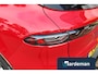 Alfa Romeo Tonale 1.5T Hybrid Edizione Speciale HK Leder 360