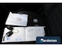 Alfa Romeo Tonale 1.5T Hybrid Edizione Speciale HK Leder 360
