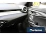 Alfa Romeo Tonale 1.5T Hybrid Edizione Speciale HK Leder 360