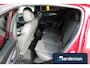 Alfa Romeo Tonale 1.5T Hybrid Edizione Speciale HK Leder 360