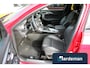 Alfa Romeo Tonale 1.5T Hybrid Edizione Speciale HK Leder 360
