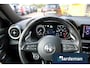 Alfa Romeo Tonale 1.5T Hybrid Edizione Speciale HK Leder 360
