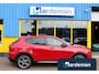 Alfa Romeo Tonale 1.5T Hybrid Edizione Speciale HK Leder 360