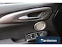 Alfa Romeo Tonale 1.5T Hybrid Edizione Speciale HK Leder 360