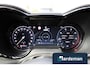 Alfa Romeo Tonale 1.5T Hybrid Edizione Speciale HK Leder 360