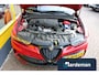 Alfa Romeo Tonale 1.5T Hybrid Edizione Speciale HK Leder 360