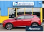 Alfa Romeo Tonale 1.5T Hybrid Edizione Speciale HK Leder 360