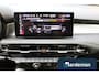 Alfa Romeo Tonale 1.5T Hybrid Edizione Speciale HK Leder 360