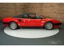Ferrari Mondial Cabriolet | Onderhoudshistorie bekend | 1984
