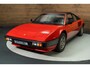 Ferrari Mondial Cabriolet | Onderhoudshistorie bekend | 1984