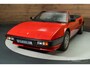Ferrari Mondial Cabriolet | Onderhoudshistorie bekend | 1984