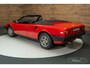 Ferrari Mondial Cabriolet | Onderhoudshistorie bekend | 1984