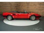 Ferrari Mondial Cabriolet | Onderhoudshistorie bekend | 1984