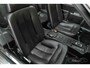 Ferrari Mondial Cabriolet | Onderhoudshistorie bekend | 1984