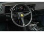 Ferrari Mondial Cabriolet | Onderhoudshistorie bekend | 1984