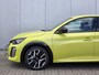 Peugeot 208 GT 110pk Hybrid Automaat | Navigatie | Parkeercamera voor en achter | Climate Control