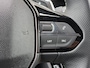 Peugeot 208 GT 110pk Hybrid Automaat | Navigatie | Parkeercamera voor en achter | Climate Control