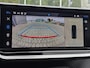 Peugeot 208 GT 110pk Hybrid Automaat | Navigatie | Parkeercamera voor en achter | Climate Control