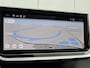 Peugeot 208 GT 110pk Hybrid Automaat | Navigatie | Parkeercamera voor en achter | Climate Control