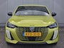 Peugeot 208 GT 110pk Hybrid Automaat | Navigatie | Parkeercamera voor en achter | Climate Control