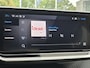Peugeot 208 GT 110pk Hybrid Automaat | Navigatie | Parkeercamera voor en achter | Climate Control