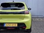 Peugeot 208 GT 110pk Hybrid Automaat | Navigatie | Parkeercamera voor en achter | Climate Control