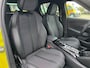 Peugeot 208 GT 110pk Hybrid Automaat | Navigatie | Parkeercamera voor en achter | Climate Control