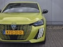Peugeot 208 GT 110pk Hybrid Automaat | Navigatie | Parkeercamera voor en achter | Climate Control