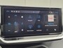 Peugeot 208 GT 110pk Hybrid Automaat | Navigatie | Parkeercamera voor en achter | Climate Control