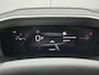 Peugeot 208 GT 110pk Hybrid Automaat | Navigatie | Parkeercamera voor en achter | Climate Control
