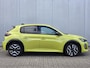 Peugeot 208 GT 110pk Hybrid Automaat | Navigatie | Parkeercamera voor en achter | Climate Control