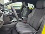 Peugeot 208 GT 110pk Hybrid Automaat | Navigatie | Parkeercamera voor en achter | Climate Control