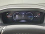 Peugeot 208 GT 110pk Hybrid Automaat | Navigatie | Parkeercamera voor en achter | Climate Control
