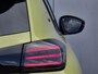 Peugeot 208 GT 110pk Hybrid Automaat | Navigatie | Parkeercamera voor en achter | Climate Control