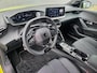 Peugeot 208 GT 110pk Hybrid Automaat | Navigatie | Parkeercamera voor en achter | Climate Control