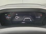 Peugeot 208 GT 110pk Hybrid Automaat | Navigatie | Parkeercamera voor en achter | Climate Control