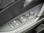 Peugeot 208 GT 110pk Hybrid Automaat | Navigatie | Parkeercamera voor en achter | Climate Control