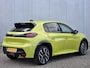 Peugeot 208 GT 110pk Hybrid Automaat | Navigatie | Parkeercamera voor en achter | Climate Control