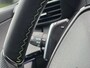 Peugeot 208 GT 110pk Hybrid Automaat | Navigatie | Parkeercamera voor en achter | Climate Control