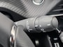 Peugeot 208 GT 110pk Hybrid Automaat | Navigatie | Parkeercamera voor en achter | Climate Control