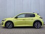 Peugeot 208 GT 110pk Hybrid Automaat | Navigatie | Parkeercamera voor en achter | Climate Control