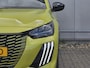 Peugeot 208 GT 110pk Hybrid Automaat | Navigatie | Parkeercamera voor en achter | Climate Control