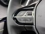 Peugeot 208 GT 110pk Hybrid Automaat | Navigatie | Parkeercamera voor en achter | Climate Control
